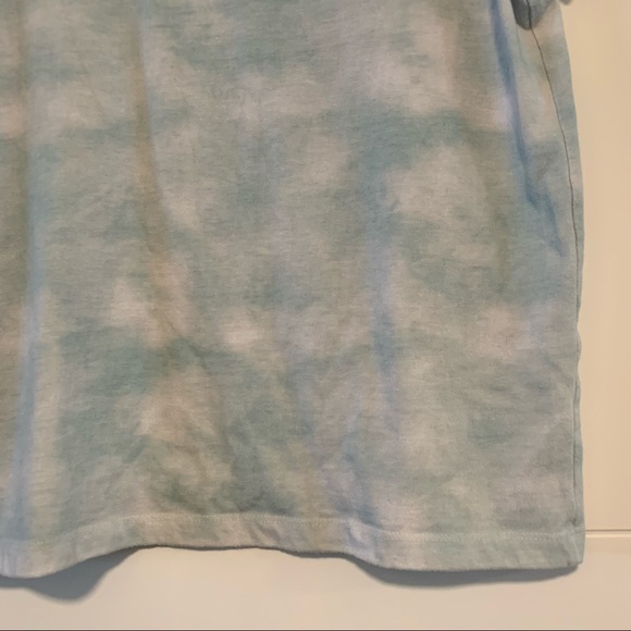 Rae Dunn | Quote Tee Shirt - Picture 11 of 15